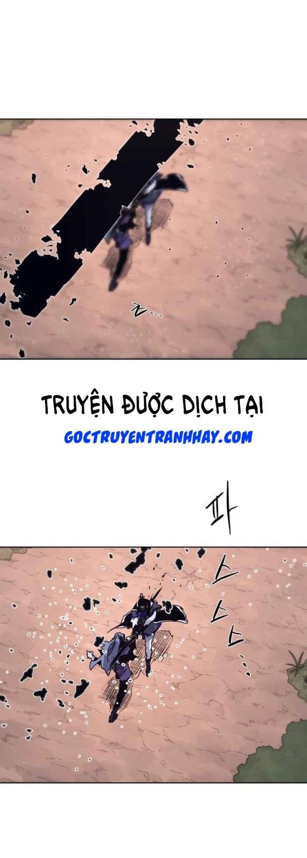 Chương 75 - Trang 27