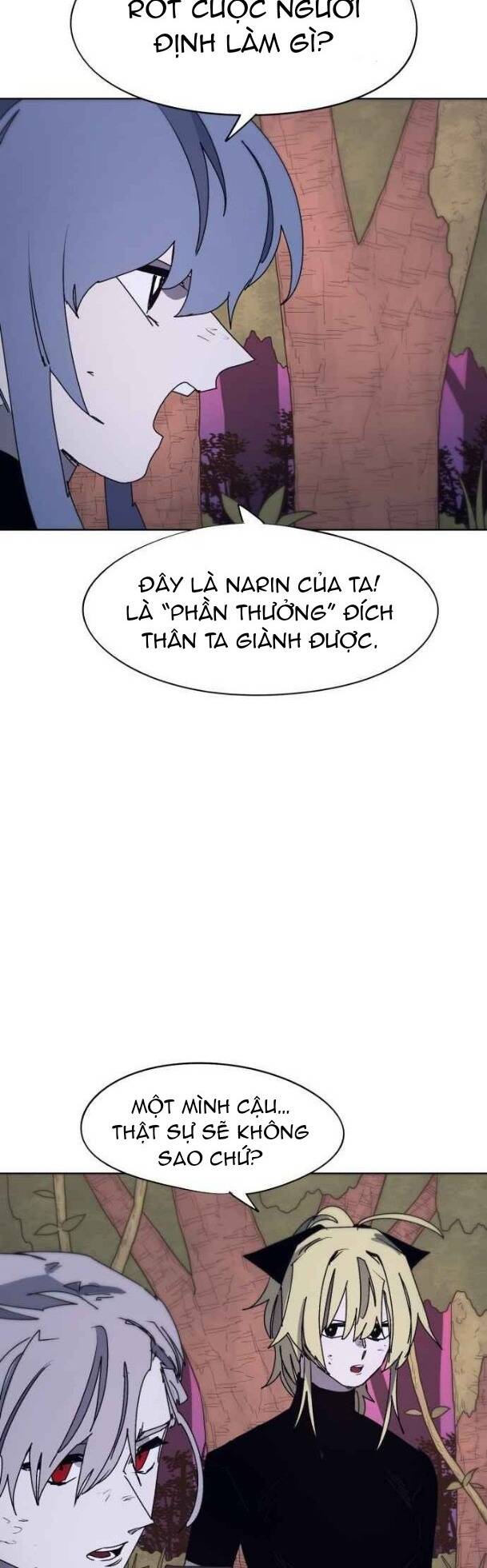 Chương 75 - Trang 4