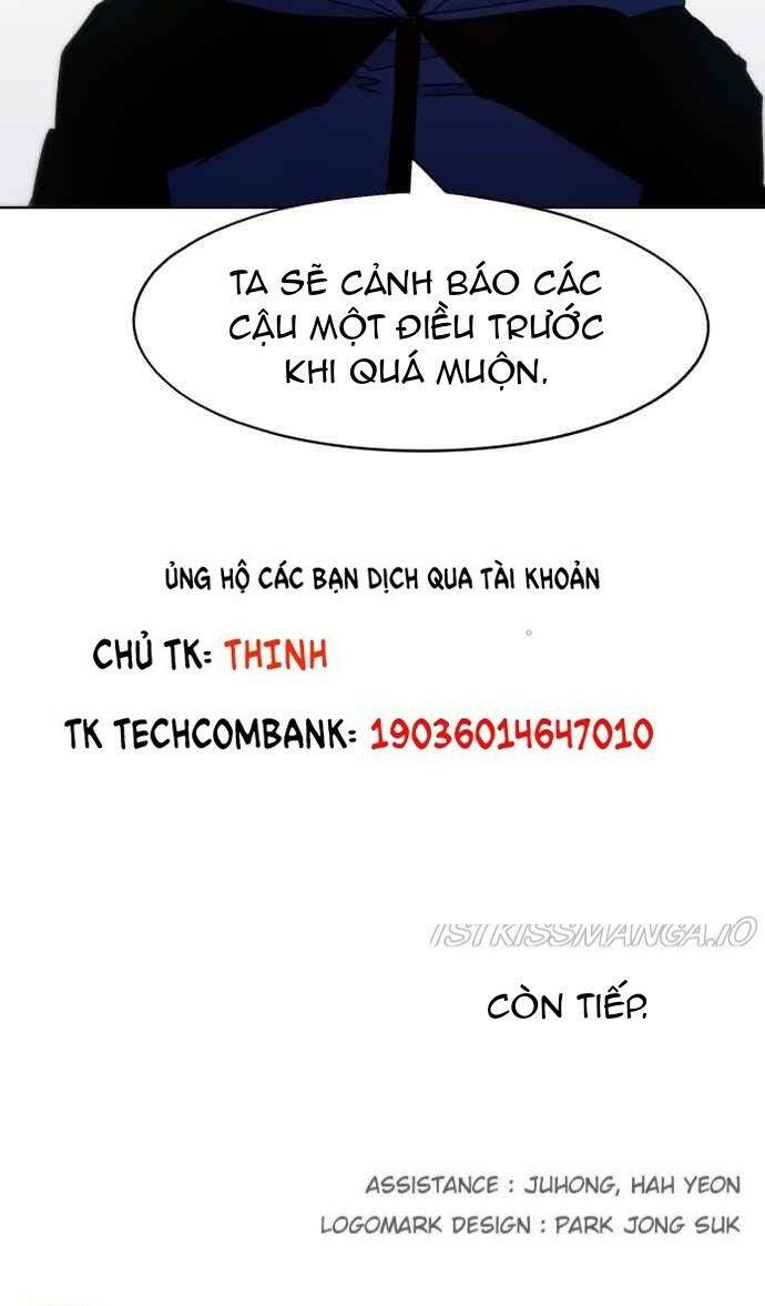Chương 75 - Trang 41