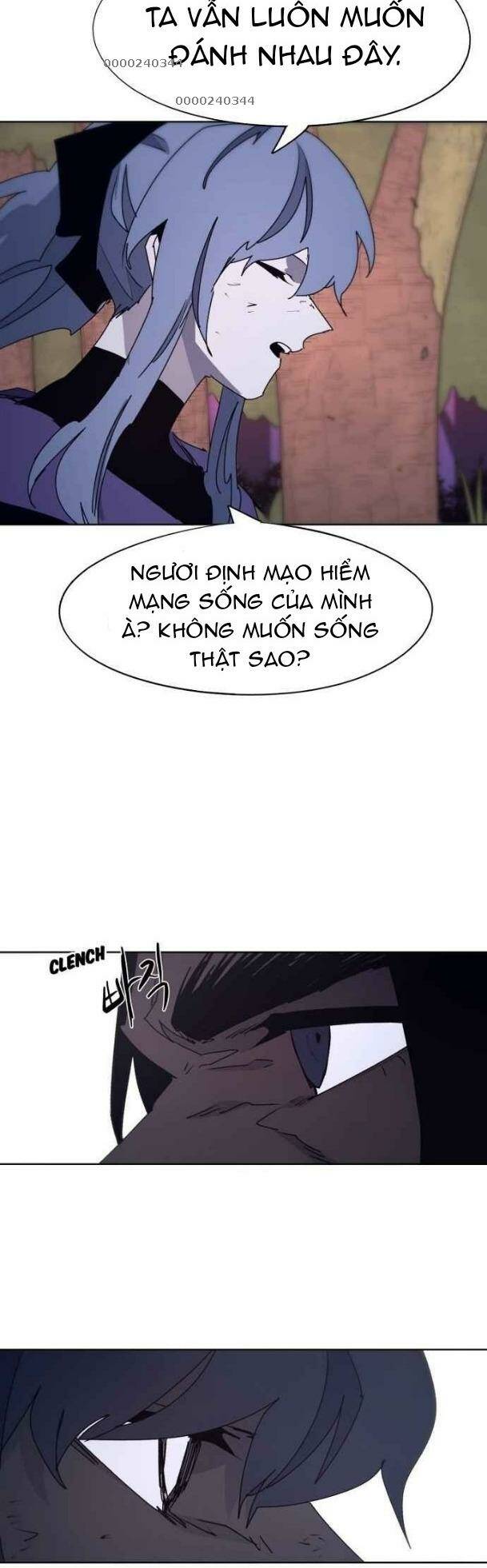 Chương 75 - Trang 8