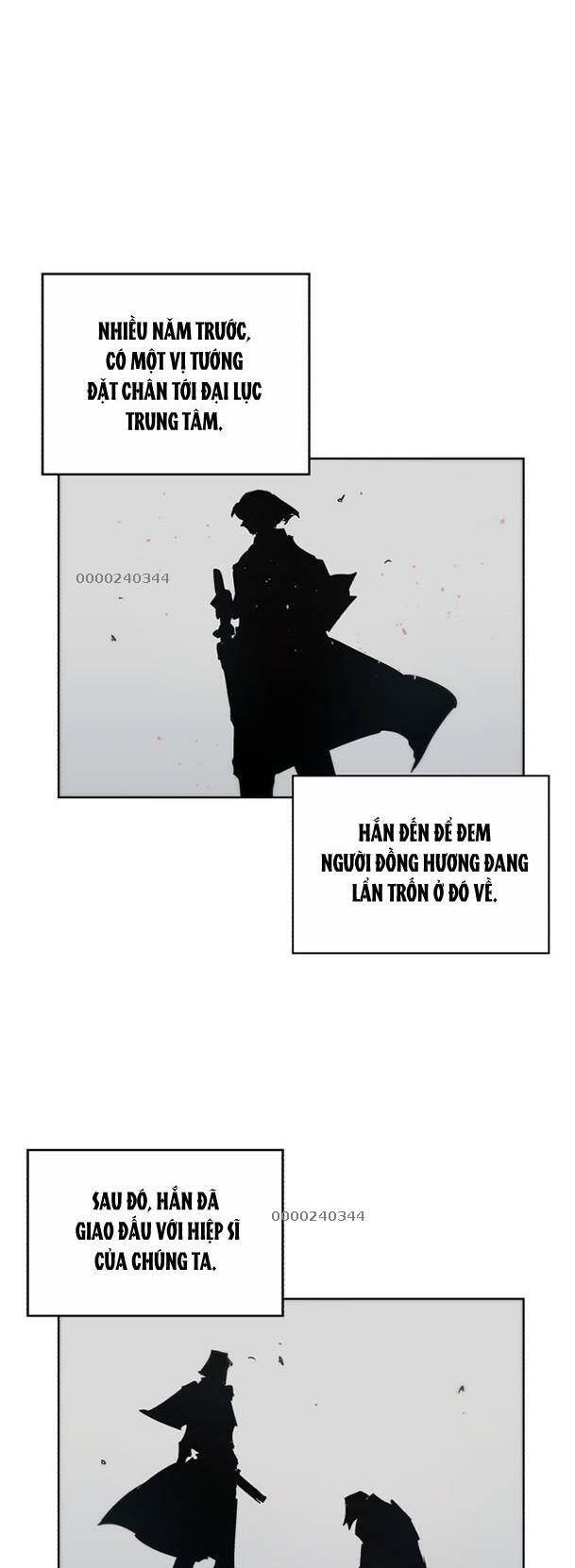 Chương 76 - Trang 15