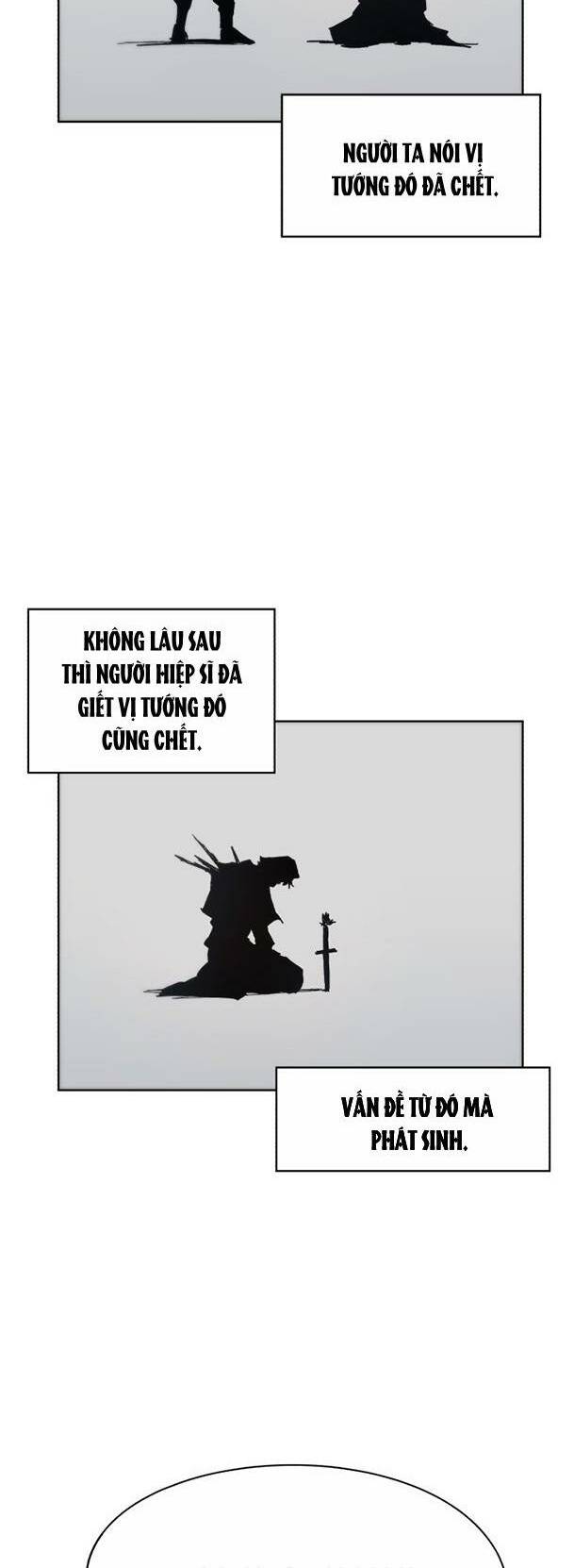 Chương 76 - Trang 16