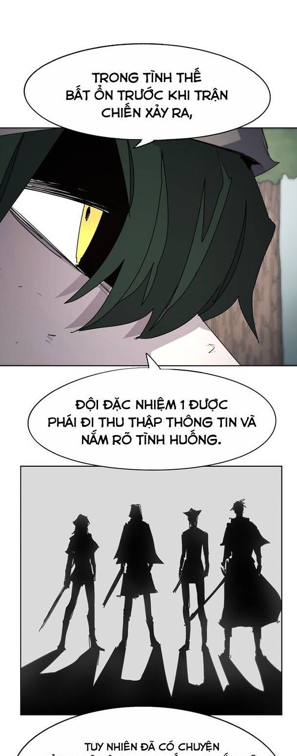 Chương 76 - Trang 19