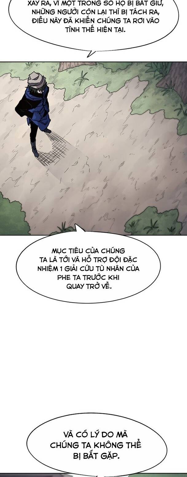Chương 76 - Trang 20