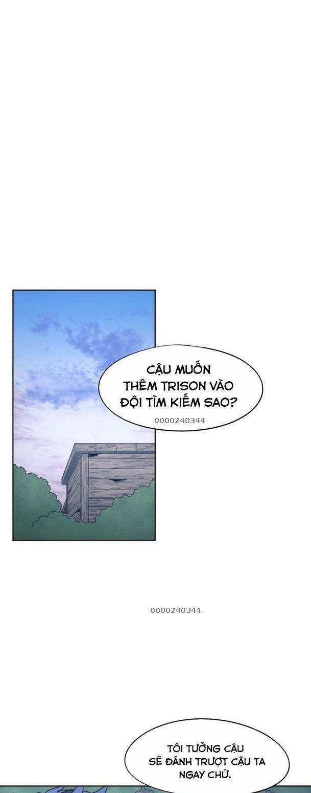 Chương 76 - Trang 3