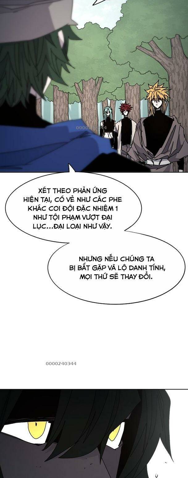 Chương 76 - Trang 21