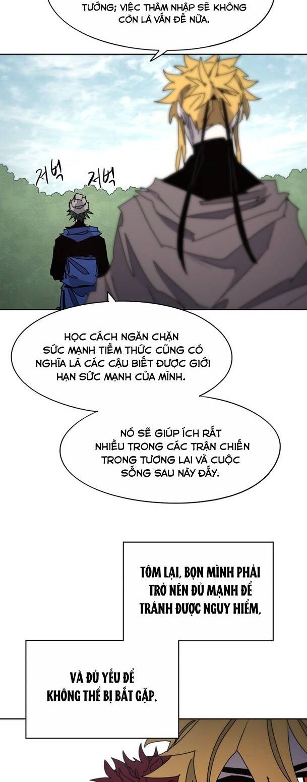 Chương 76 - Trang 23