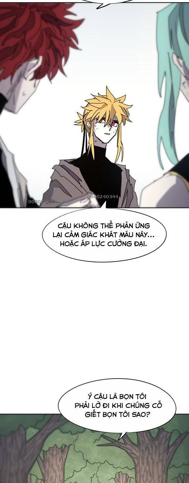 Chương 76 - Trang 27