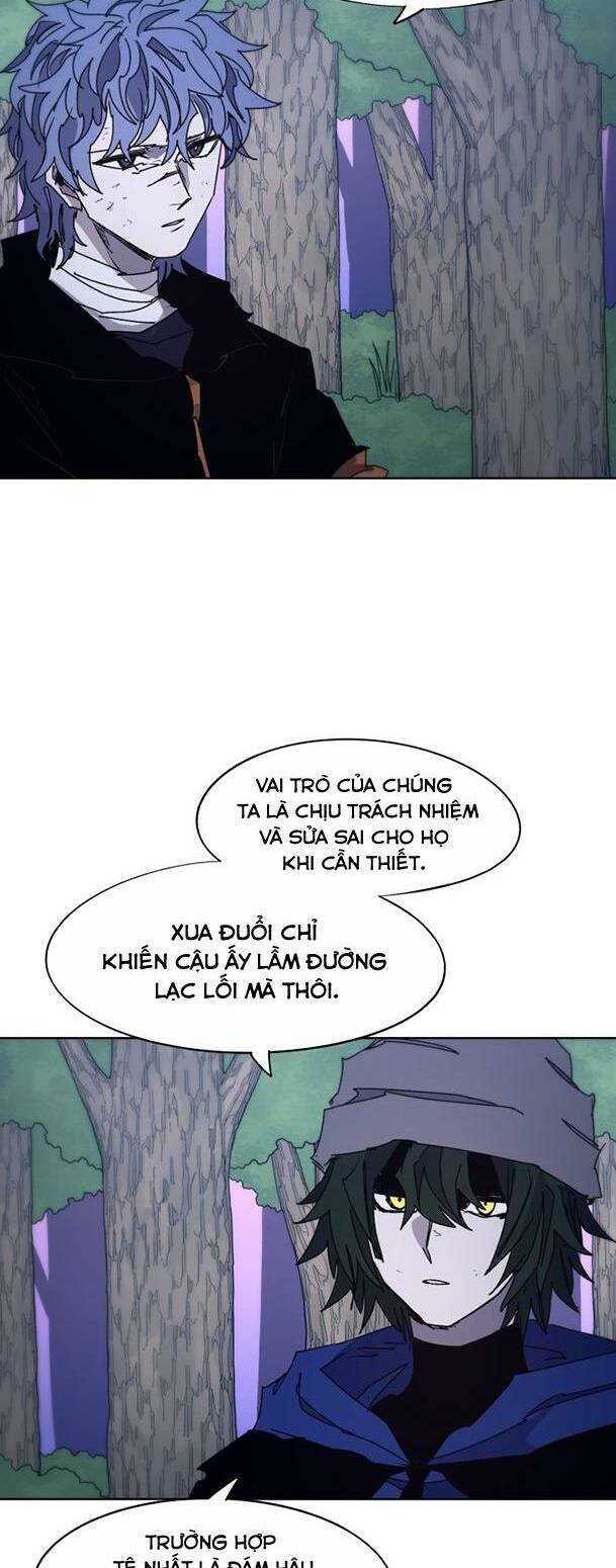 Chương 76 - Trang 4