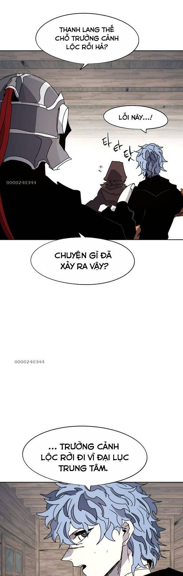 Chương 76 - Trang 31