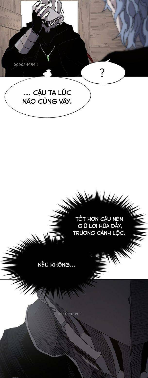 Chương 76 - Trang 33