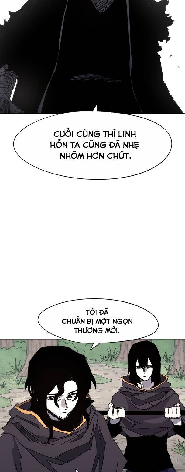 Chương 76 - Trang 37