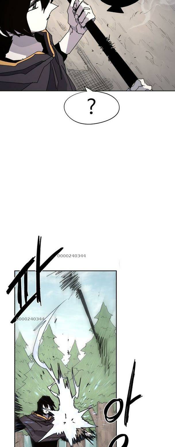 Chương 76 - Trang 39
