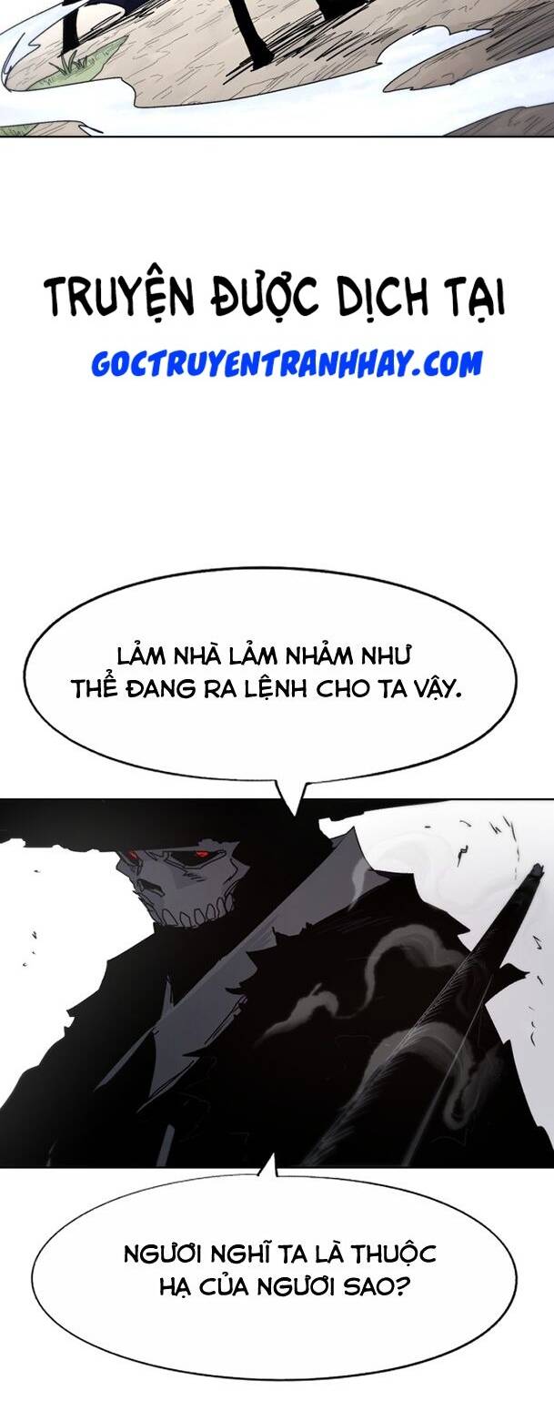 Chương 76 - Trang 42