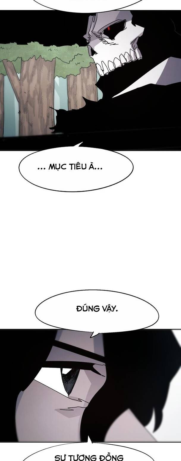Chương 76 - Trang 46