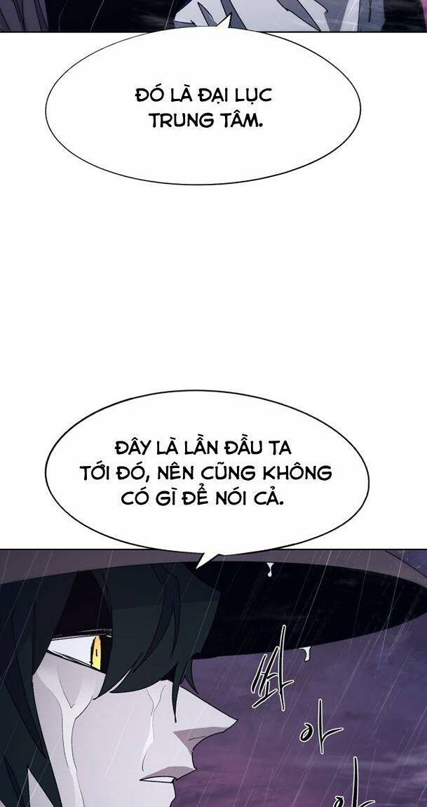Chương 76 - Trang 50