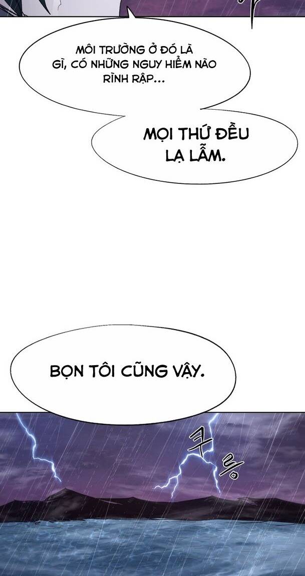 Chương 76 - Trang 51