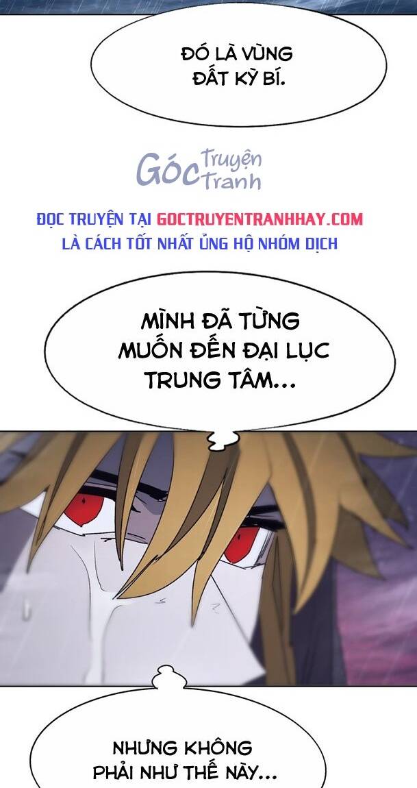 Chương 76 - Trang 52