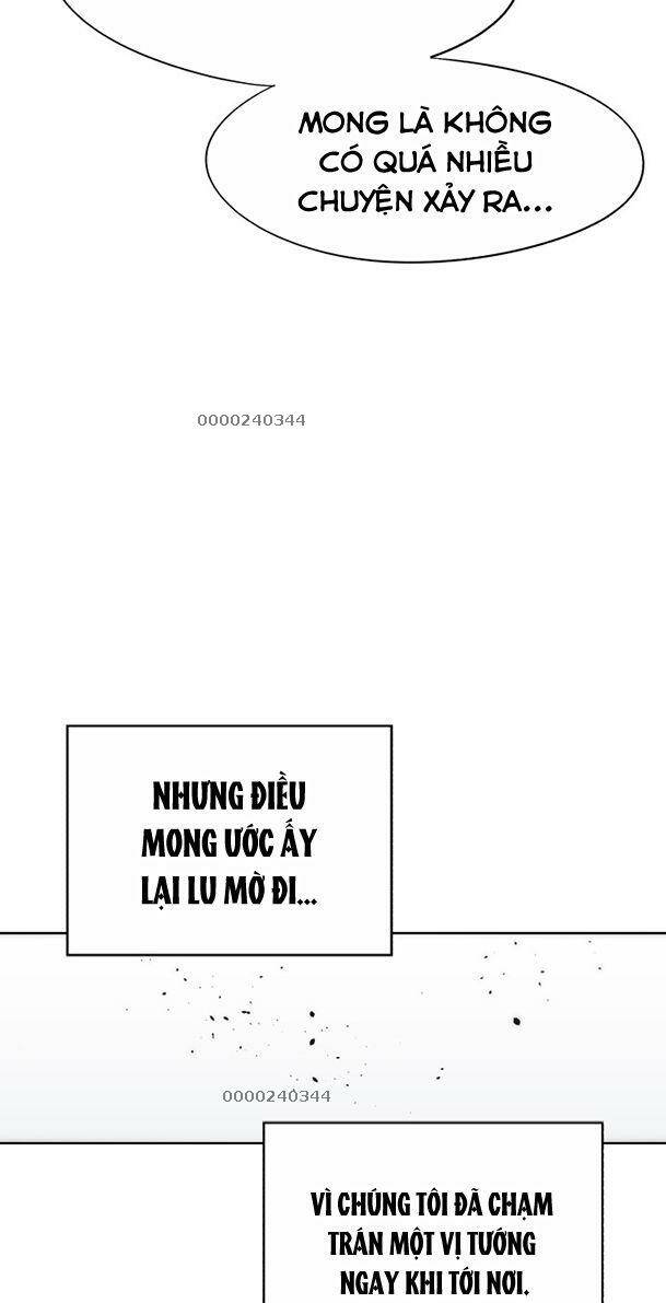 Chương 76 - Trang 53