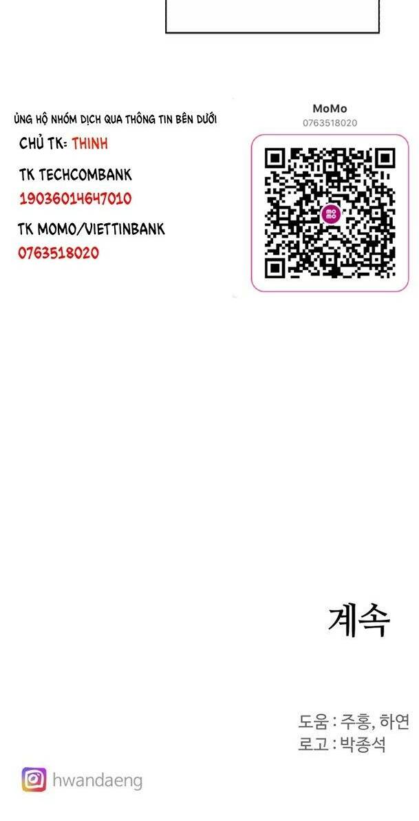 Chương 76 - Trang 54