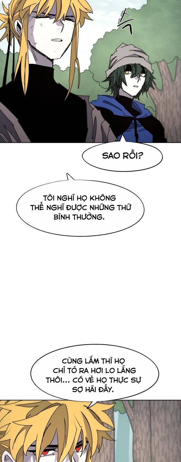 Chương 76 - Trang 10