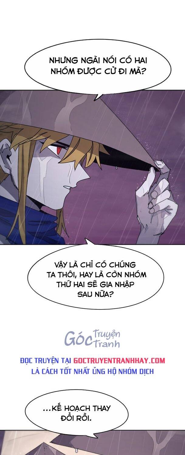 Chương 77 - Trang 1