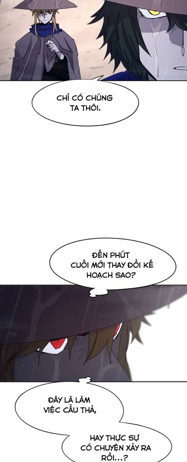 Chương 77 - Trang 2
