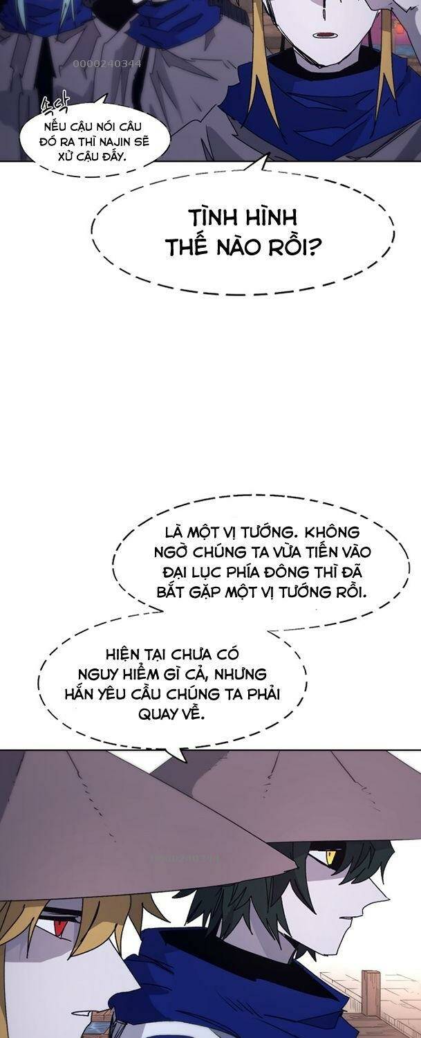 Chương 77 - Trang 11