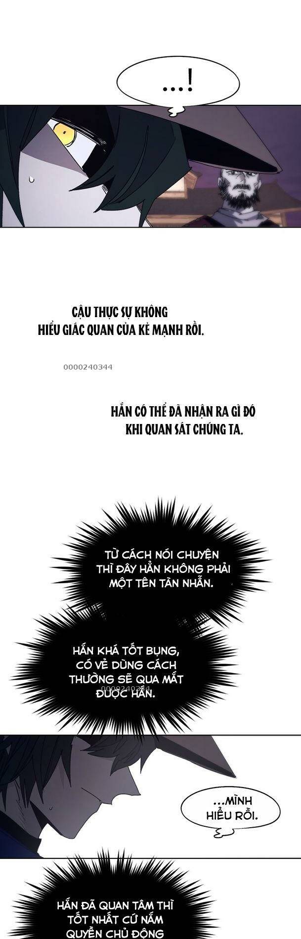 Chương 77 - Trang 15