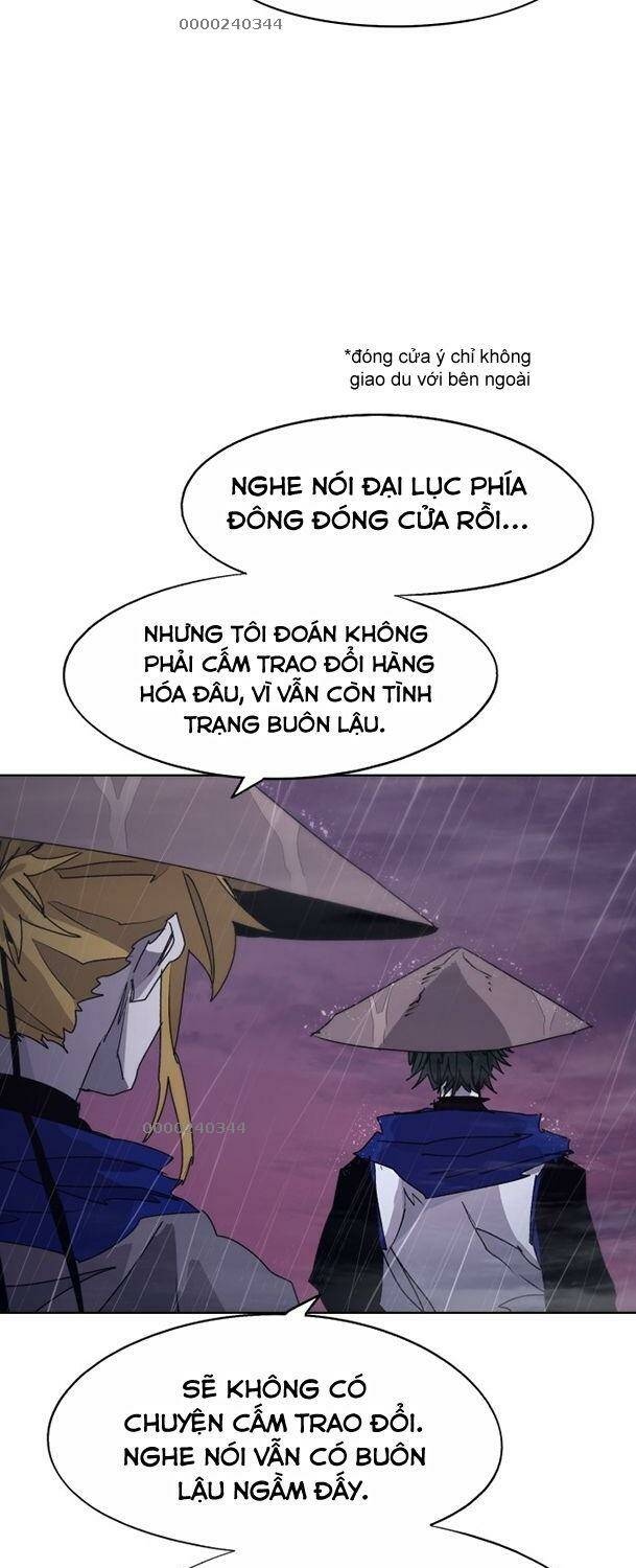Chương 77 - Trang 3