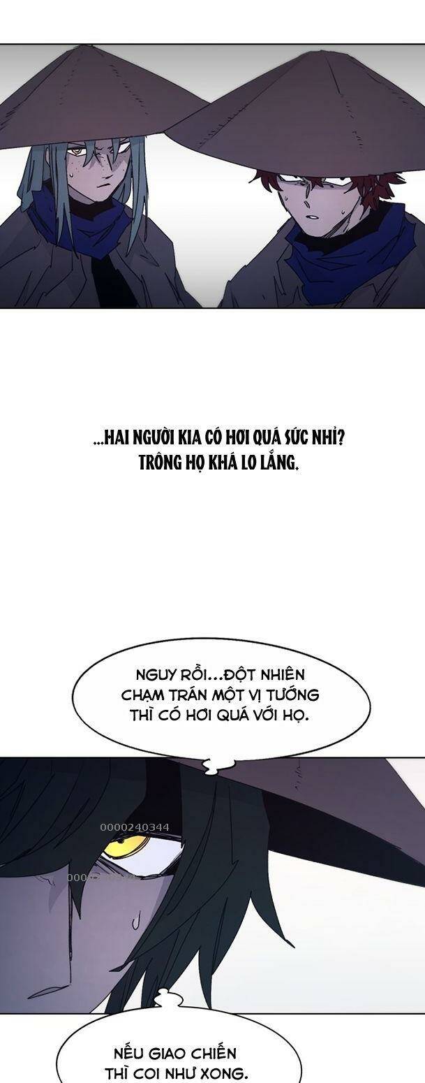 Chương 77 - Trang 21