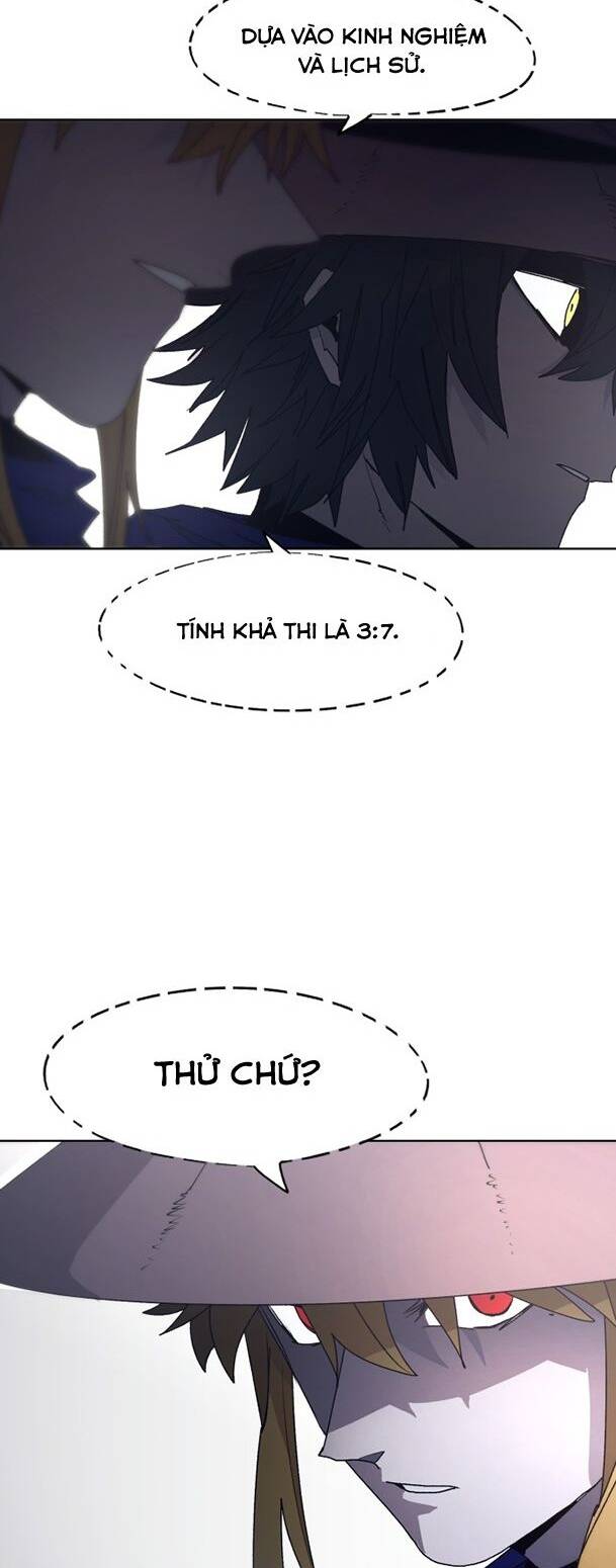 Chương 77 - Trang 24