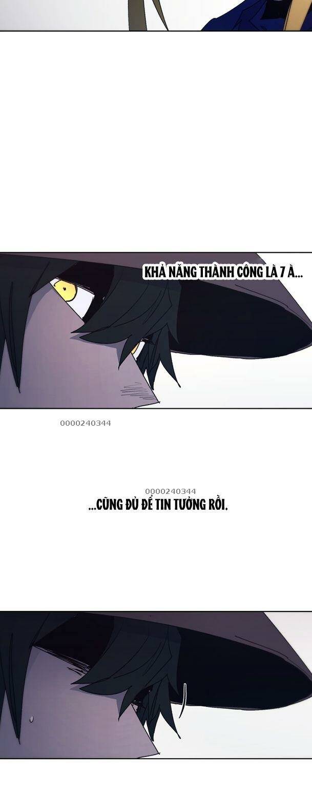 Chương 77 - Trang 25