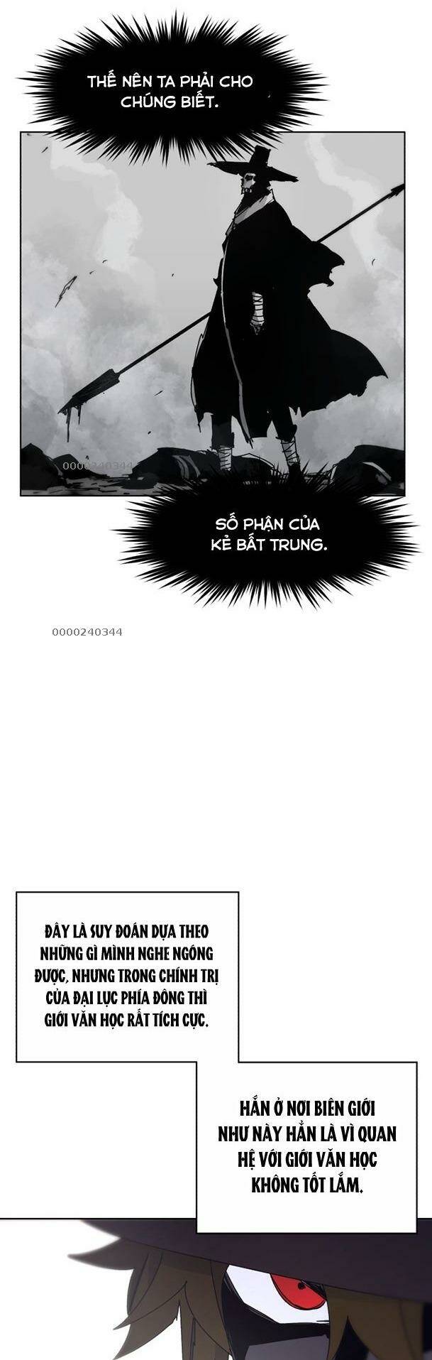 Chương 77 - Trang 31