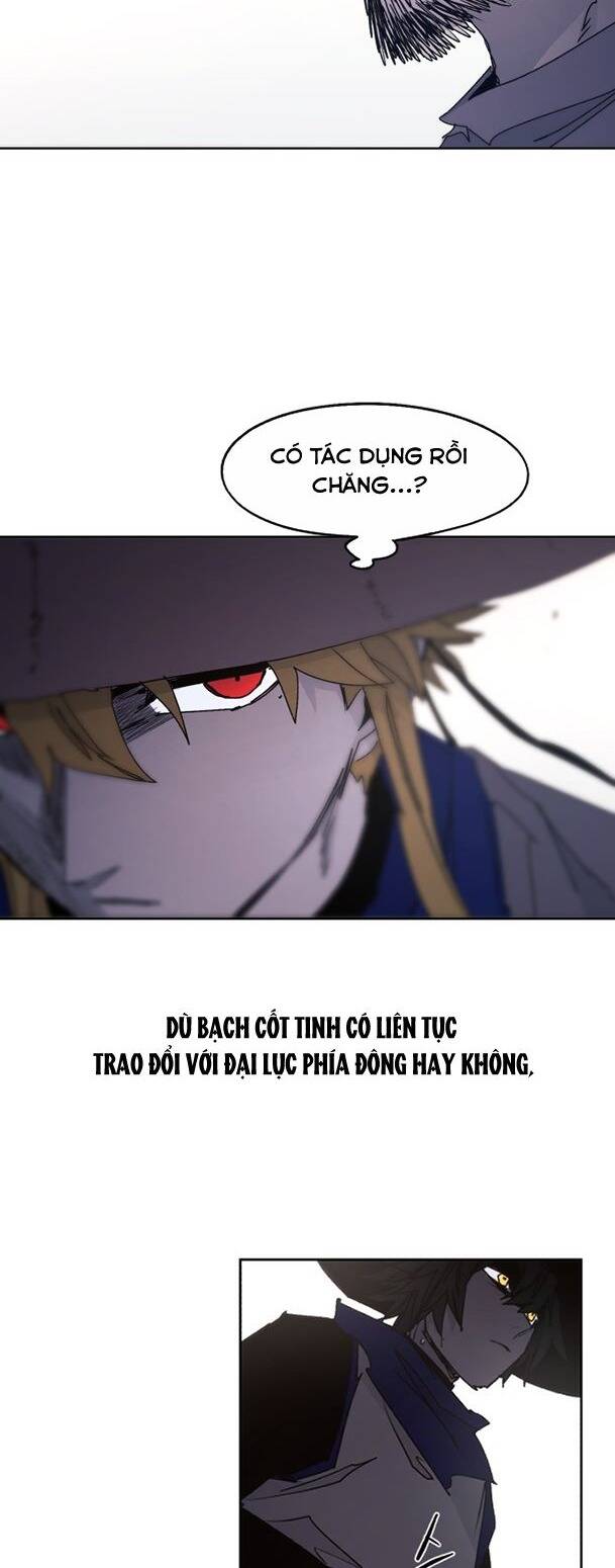Chương 77 - Trang 35
