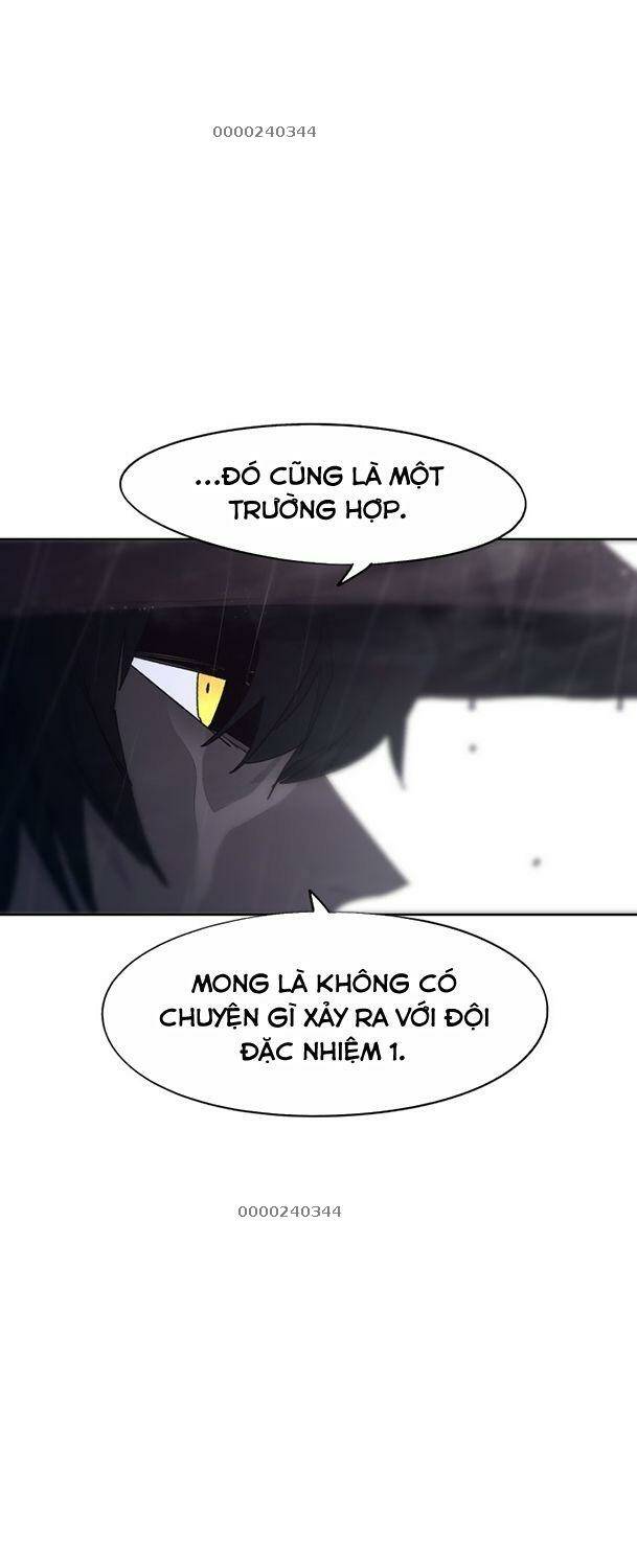 Chương 77 - Trang 5