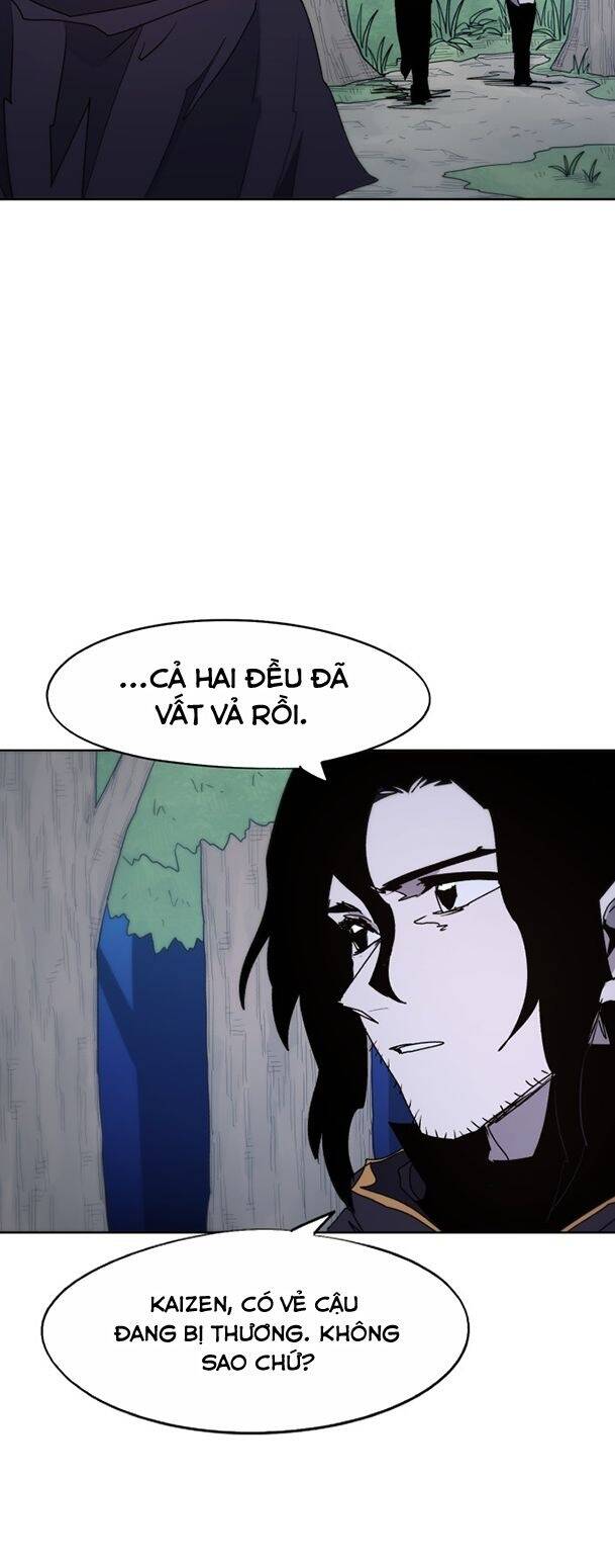 Chương 77 - Trang 41