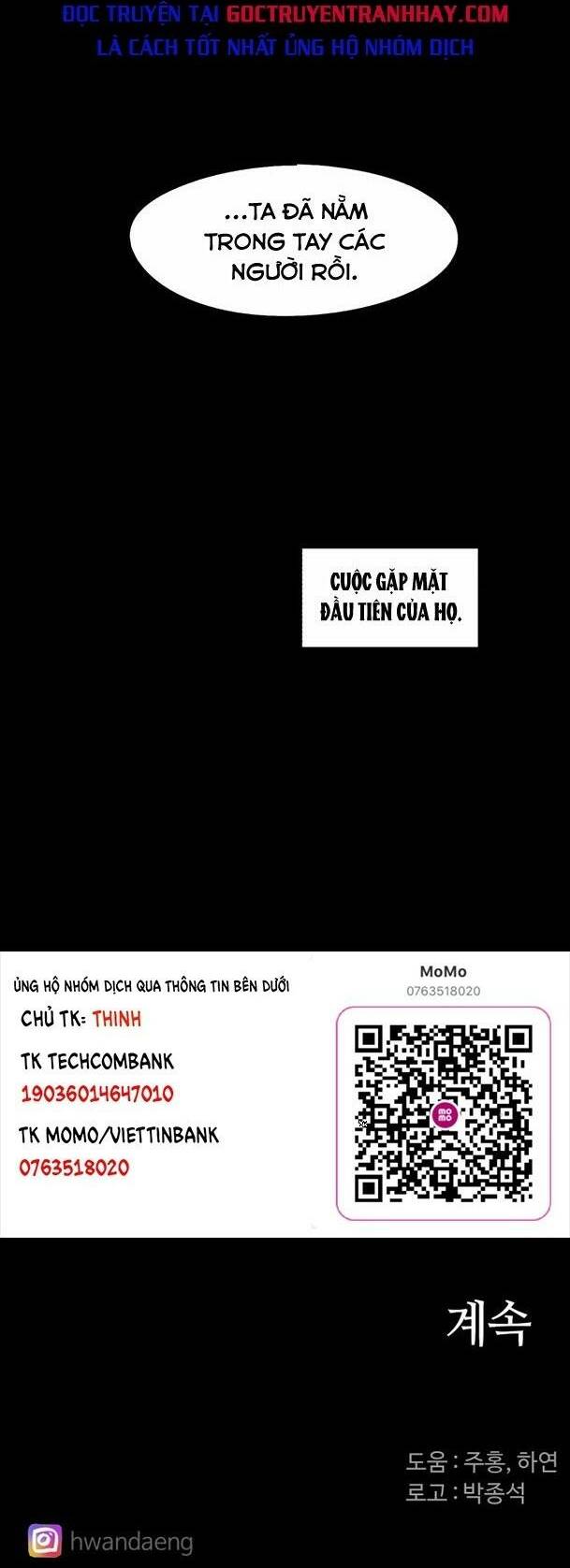 Chương 77 - Trang 48