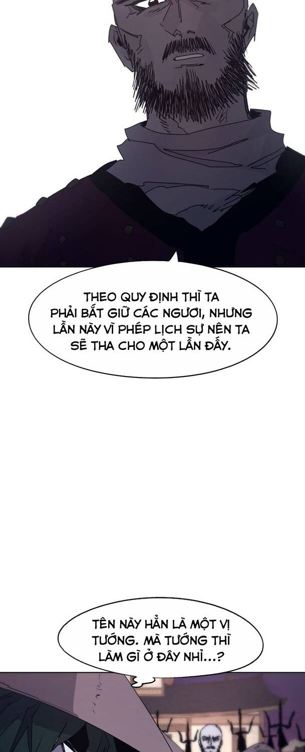 Chương 77 - Trang 8