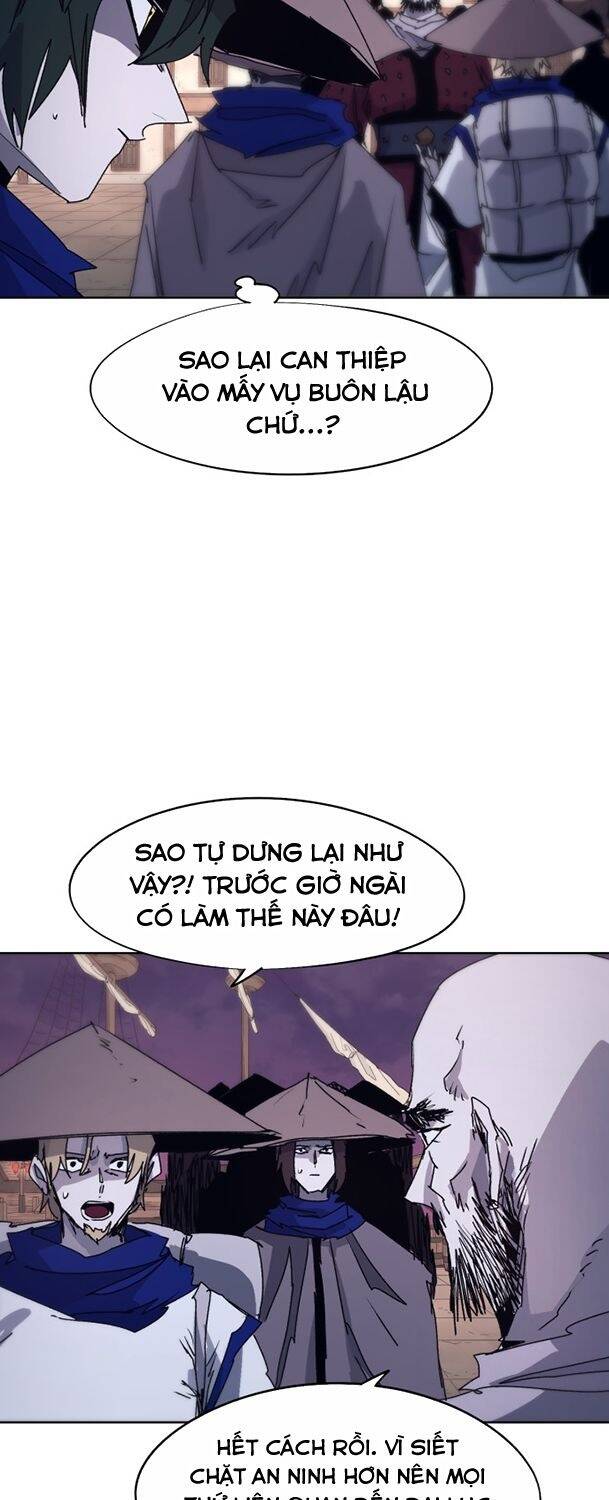 Chương 77 - Trang 9