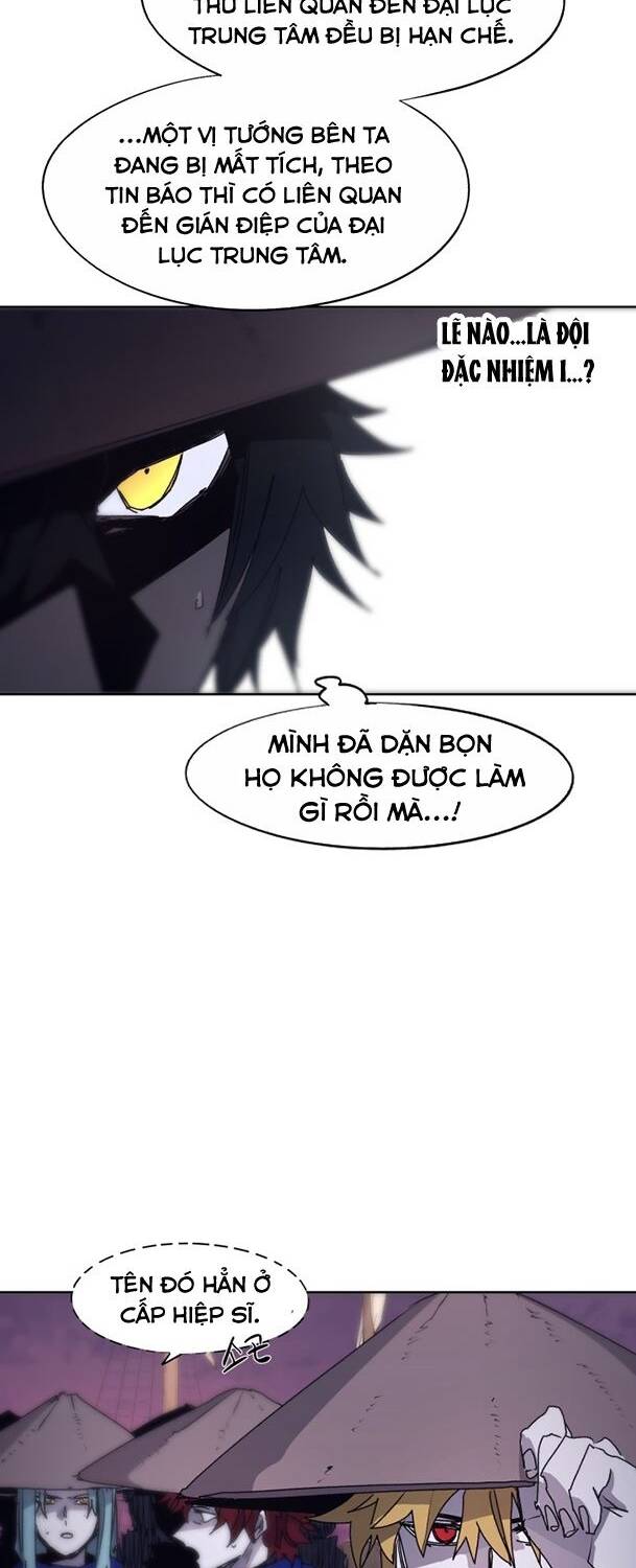 Chương 77 - Trang 10