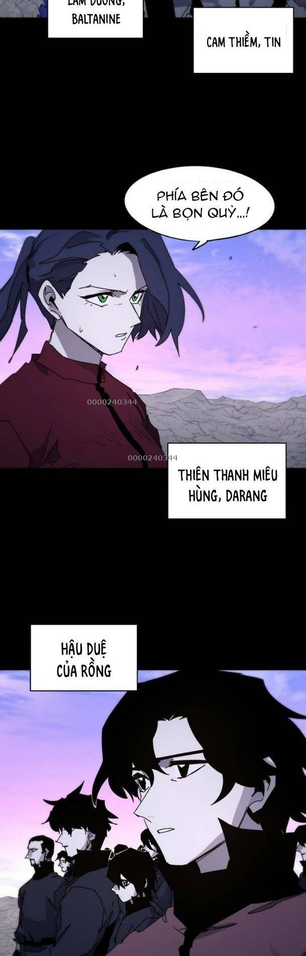 Chương 78 - Trang 2