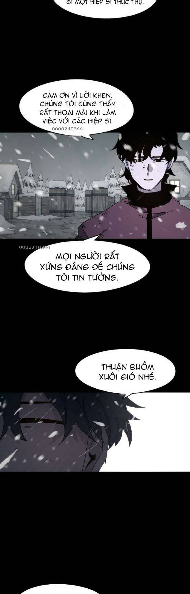 Chương 78 - Trang 16