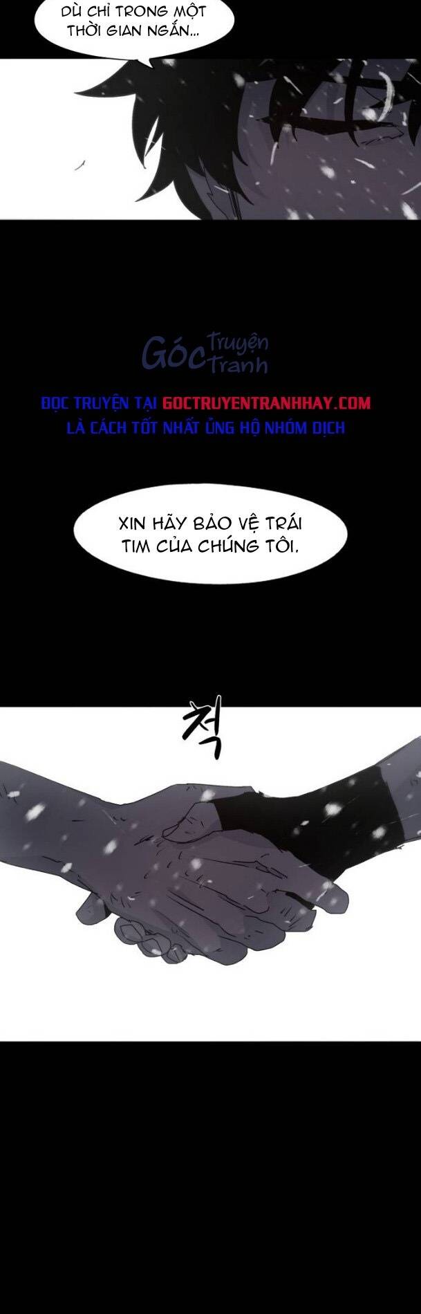 Chương 78 - Trang 17