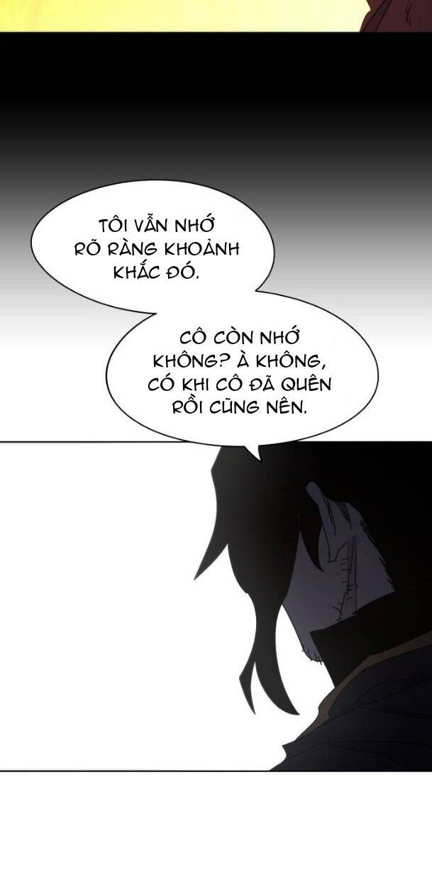 Chương 78 - Trang 21