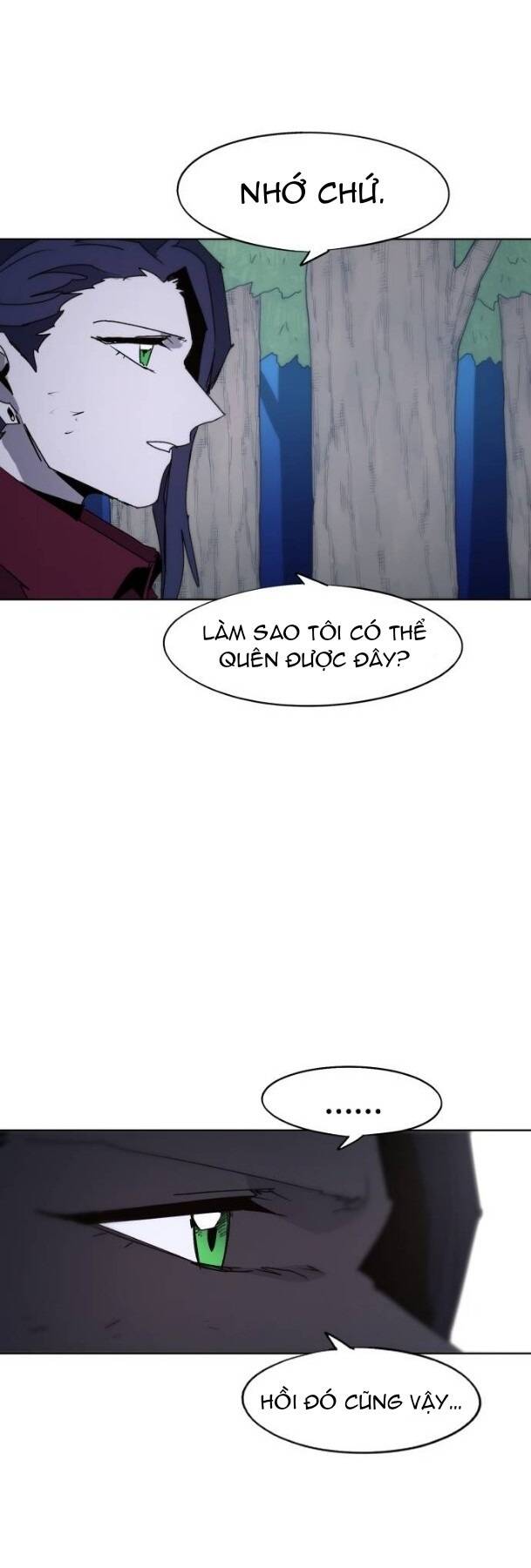 Chương 78 - Trang 22