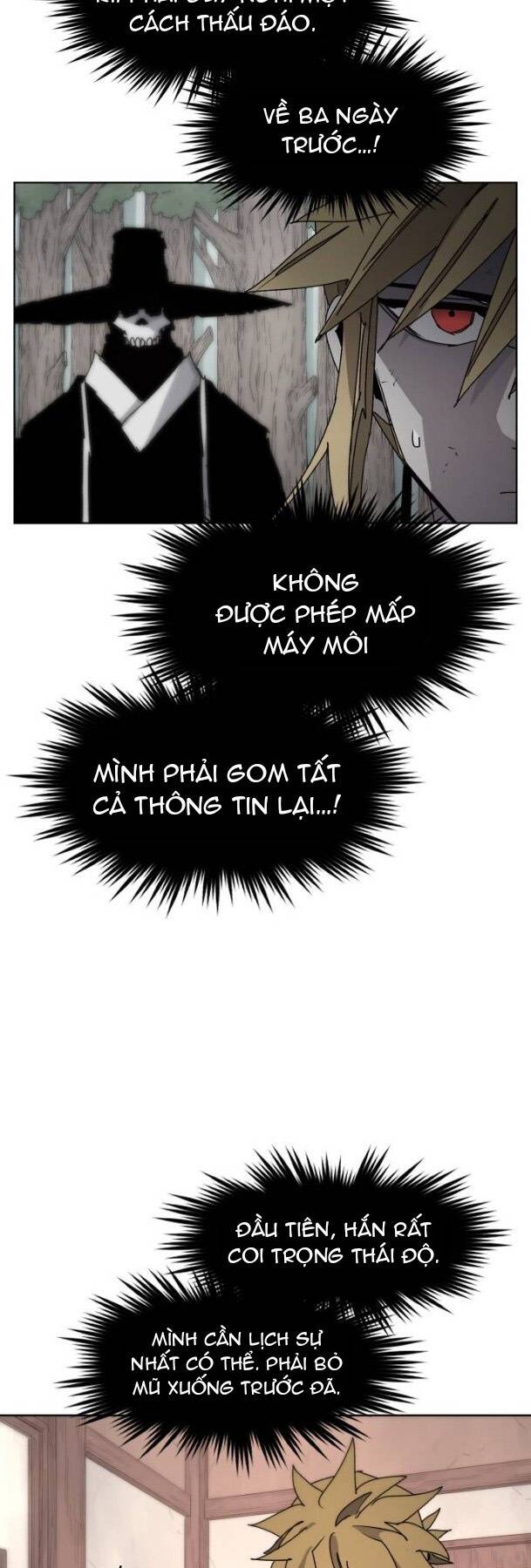 Chương 78 - Trang 31
