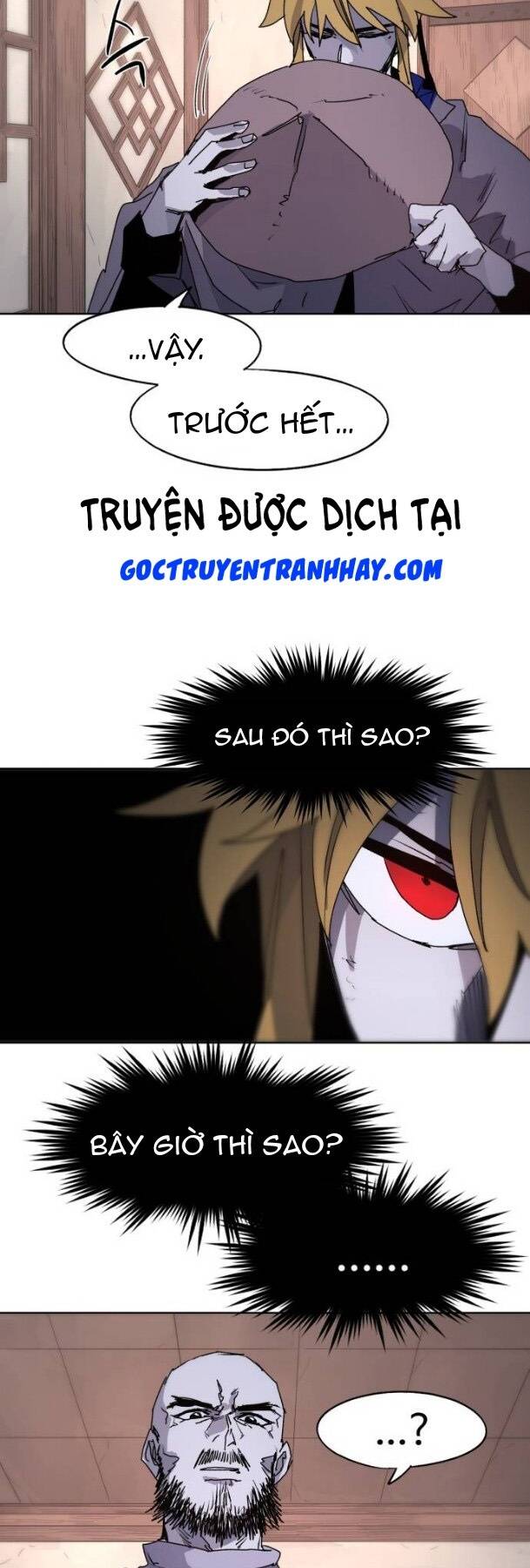 Chương 78 - Trang 32