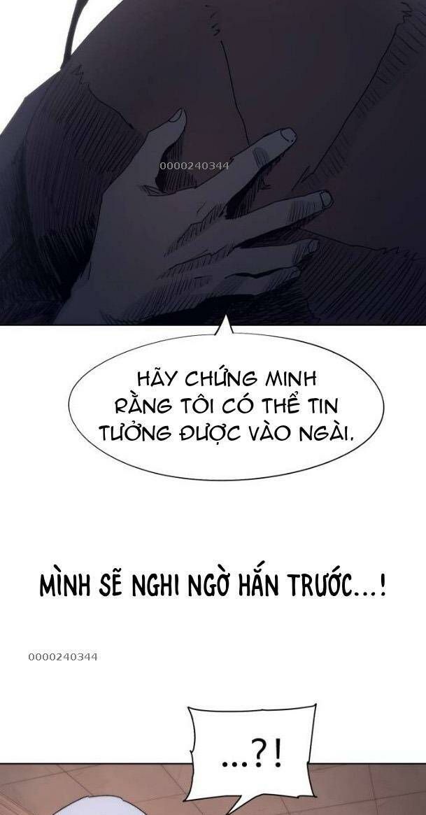 Chương 78 - Trang 34