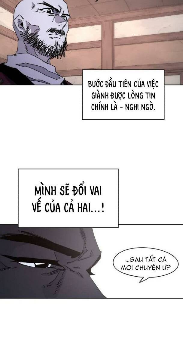 Chương 78 - Trang 35